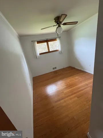 $2,800 | 1501 Whistler Road, Bel Air, MD 21015