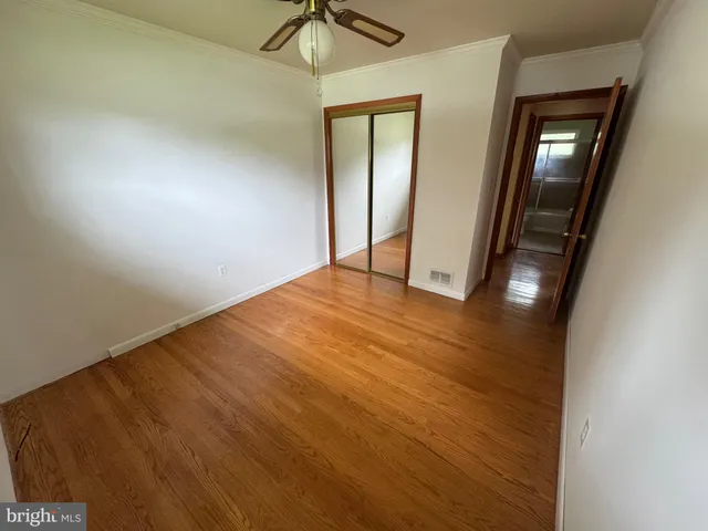 $2,800 | 1501 Whistler Road, Bel Air, MD 21015