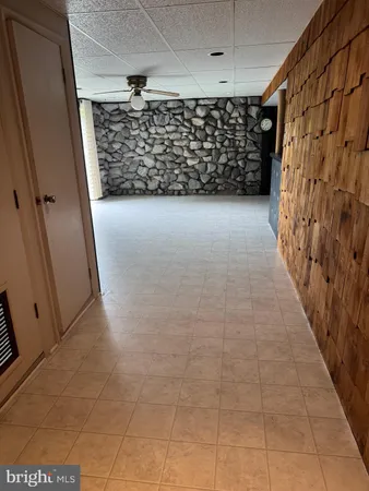 $2,800 | 1501 Whistler Road, Bel Air, MD 21015