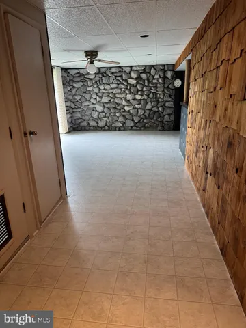 $2,800 | 1501 Whistler Road, Bel Air, MD 21015