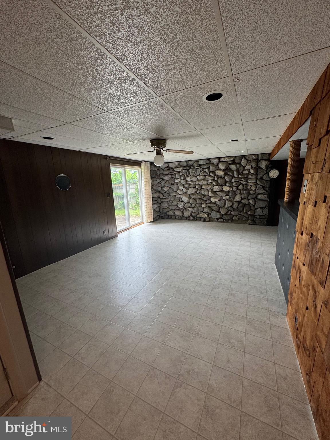 1501 Whistler Road Bel Air, MD 21015 - Photo 16 of 23