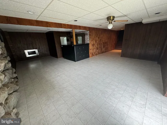 $2,800 | 1501 Whistler Road, Bel Air, MD 21015