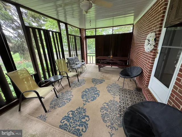 $2,800 | 1501 Whistler Road, Bel Air, MD 21015