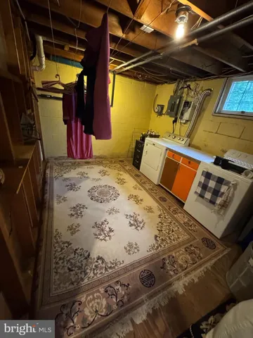 $2,800 | 1501 Whistler Road, Bel Air, MD 21015