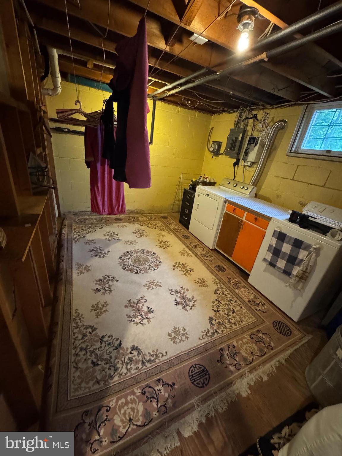 1501 Whistler Road Bel Air, MD 21015 - Photo 19 of 23