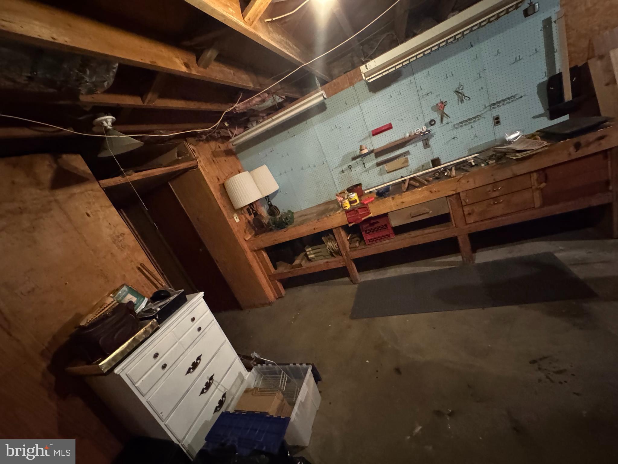 1501 Whistler Road Bel Air, MD 21015 - Photo 20 of 23