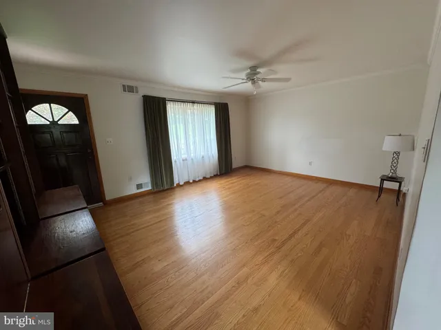 $2,800 | 1501 Whistler Road, Bel Air, MD 21015