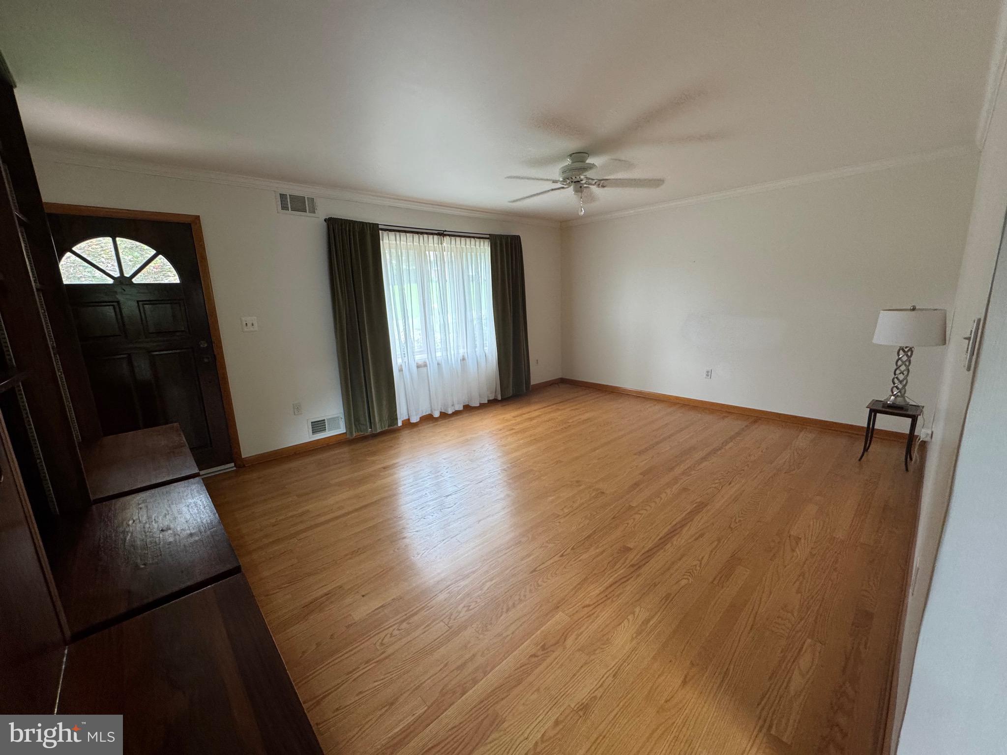 1501 Whistler Road Bel Air, MD 21015 - Photo 2 of 23