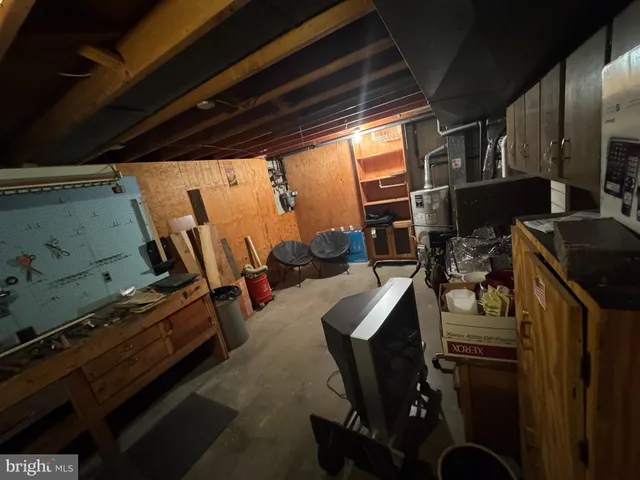 $2,800 | 1501 Whistler Road, Bel Air, MD 21015