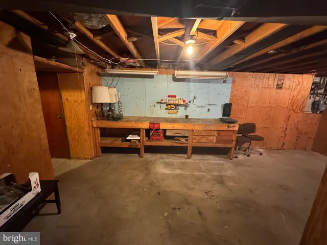 $2,800 | 1501 Whistler Road, Bel Air, MD 21015