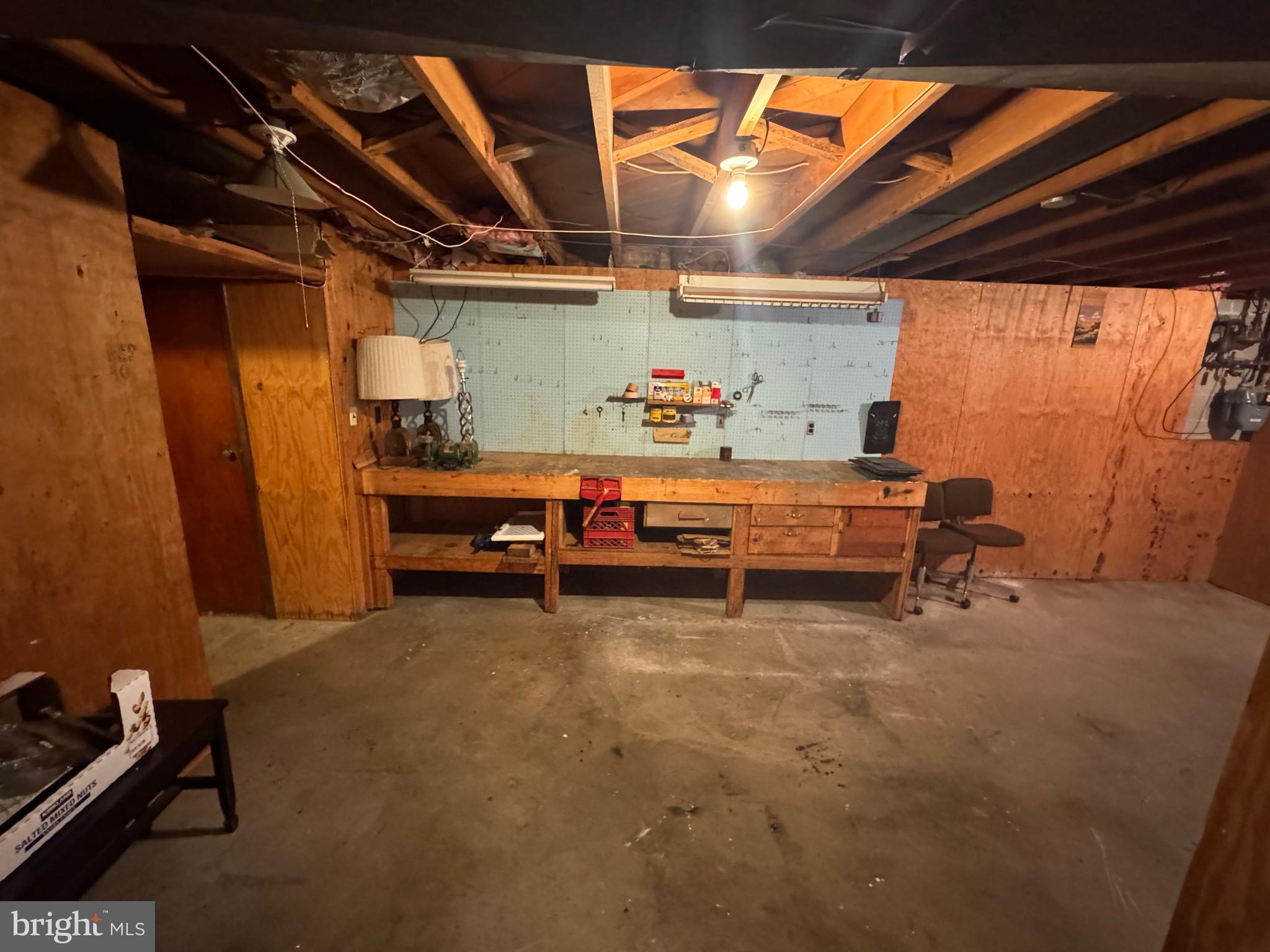 1501 Whistler Road Bel Air, MD 21015 - Photo 22 of 23