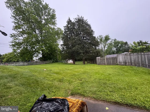 $2,800 | 1501 Whistler Road, Bel Air, MD 21015