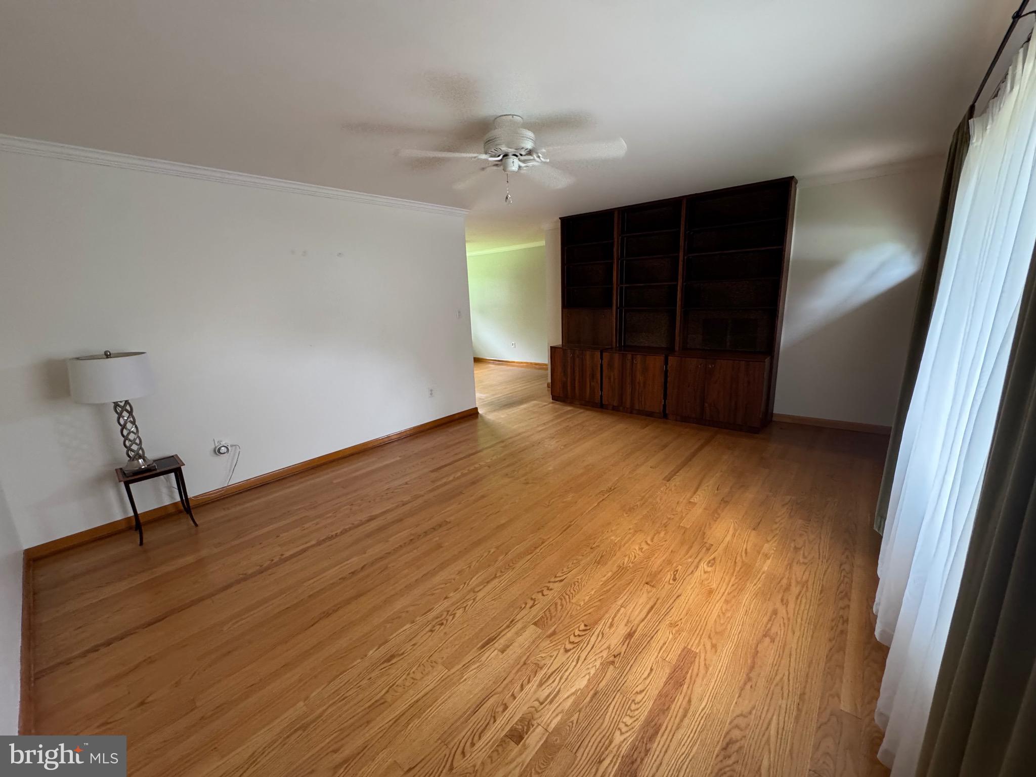 1501 Whistler Road Bel Air, MD 21015 - Photo 3 of 23