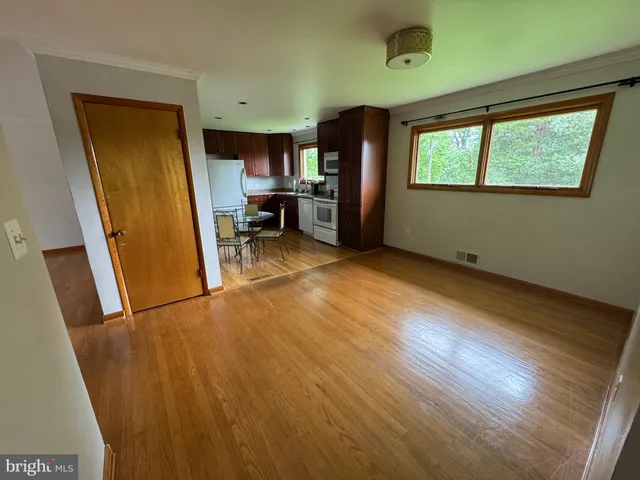 $2,800 | 1501 Whistler Road, Bel Air, MD 21015