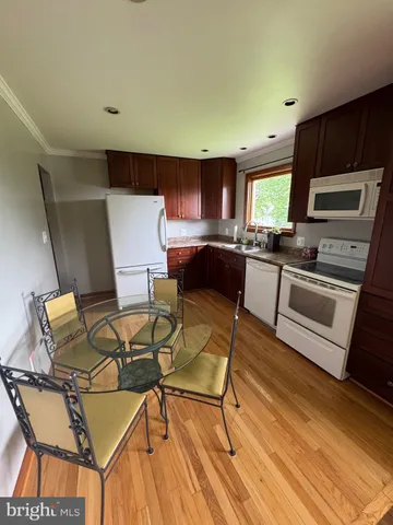 $2,800 | 1501 Whistler Road, Bel Air, MD 21015