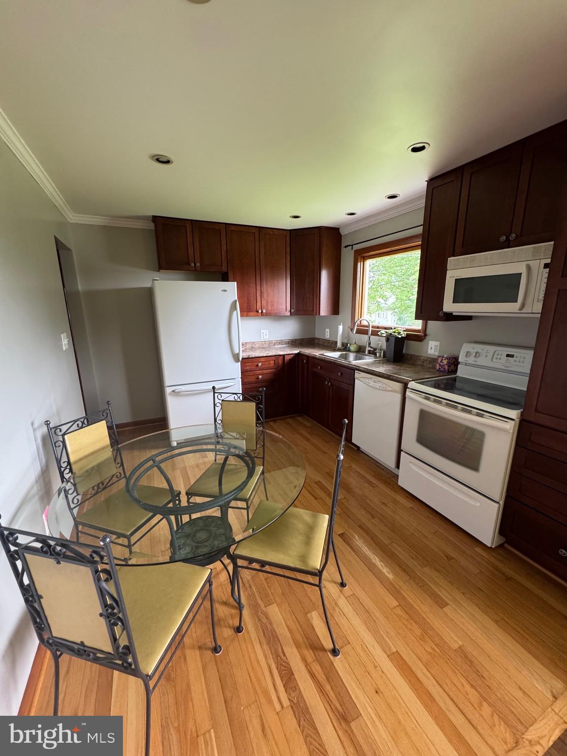 1501 Whistler Road Bel Air, MD 21015 - Photo 5 of 23