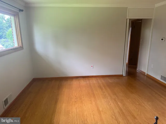 $2,800 | 1501 Whistler Road, Bel Air, MD 21015