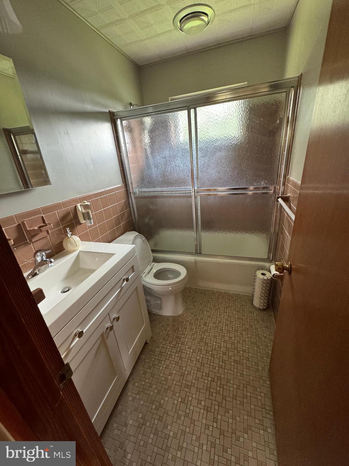 1501 Whistler Road Bel Air, MD 21015 - Photo 7 of 23