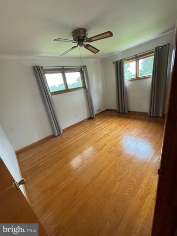 $2,800 | 1501 Whistler Road, Bel Air, MD 21015