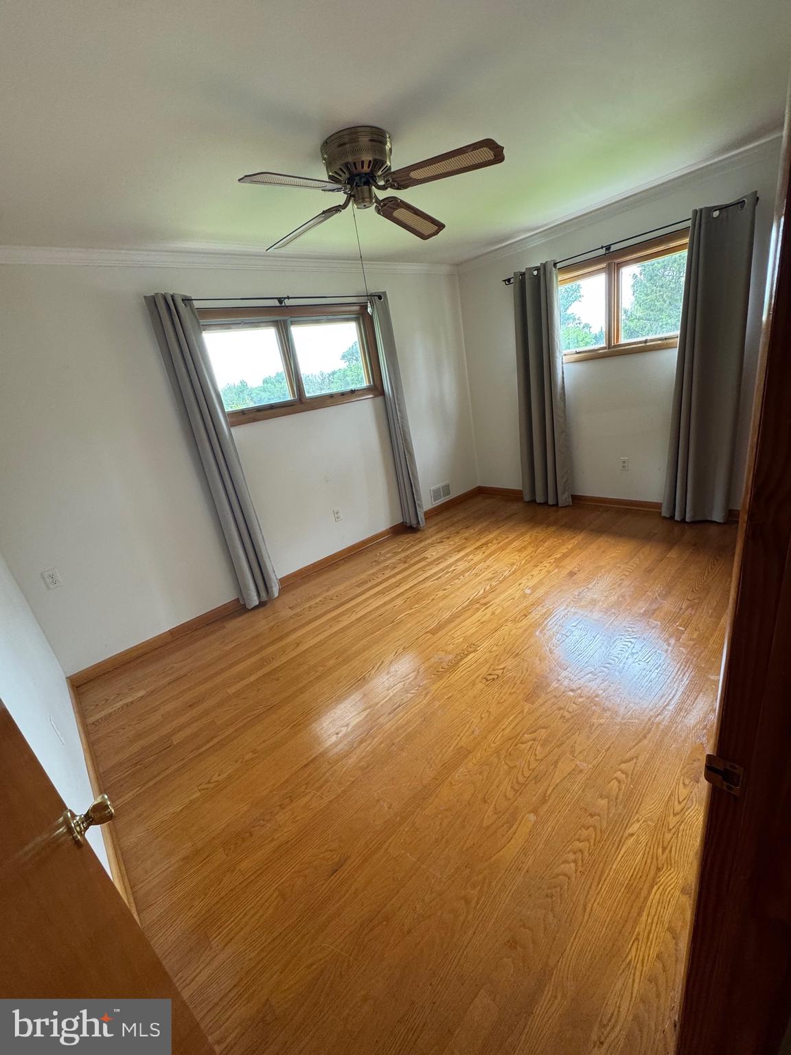 1501 Whistler Road Bel Air, MD 21015 - Photo 8 of 23