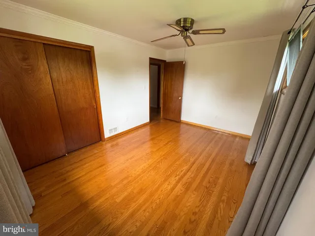 $2,800 | 1501 Whistler Road, Bel Air, MD 21015