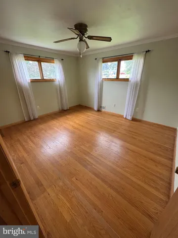 $2,800 | 1501 Whistler Road, Bel Air, MD 21015