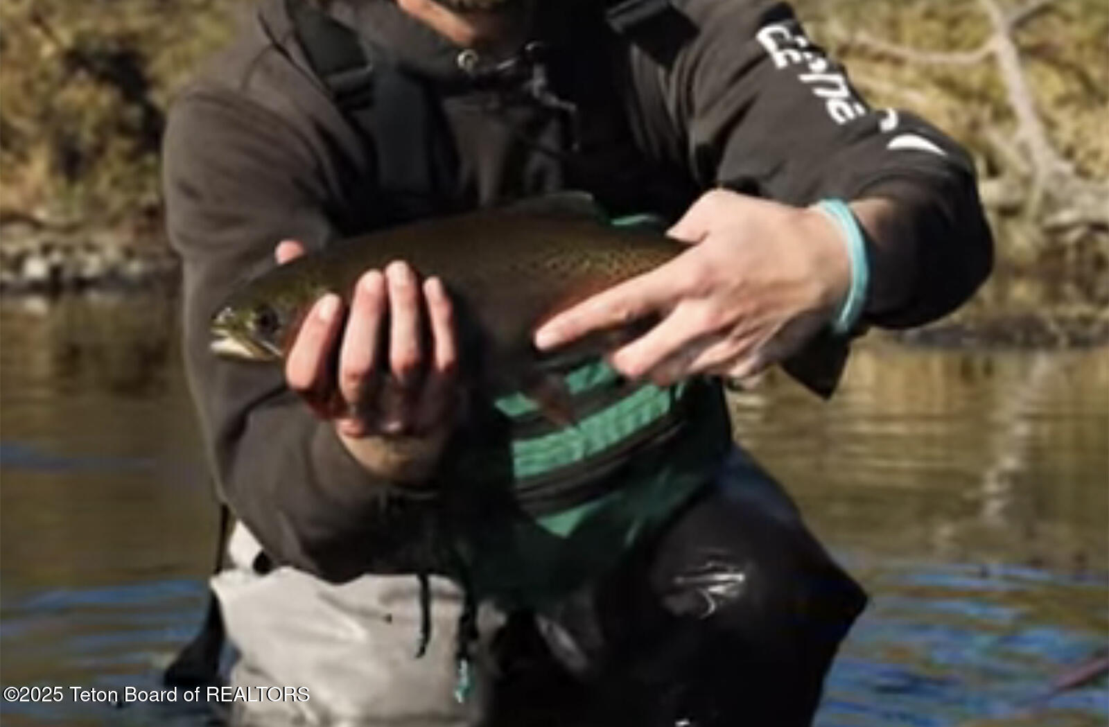 1200 East 1200 North Chester, ID 83421 - Photo 20 of 21 NovemberFishing3