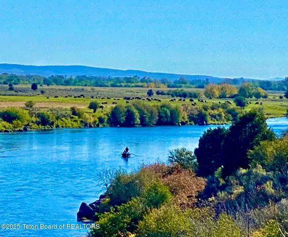 $2,600,000 | 1200 East 1200 North, Chester, ID 83421