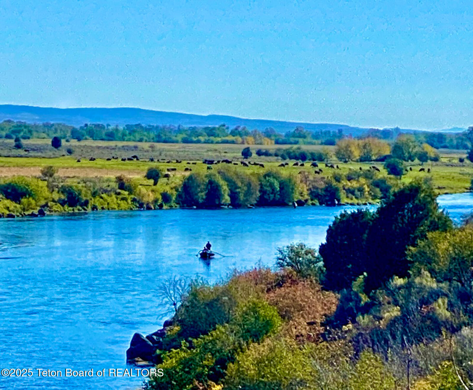 1200 East 1200 North Chester, ID 83421 - Photo 3 of 21 River-Pointe-Ranch-Ashton-Idaho-Fly-Fish