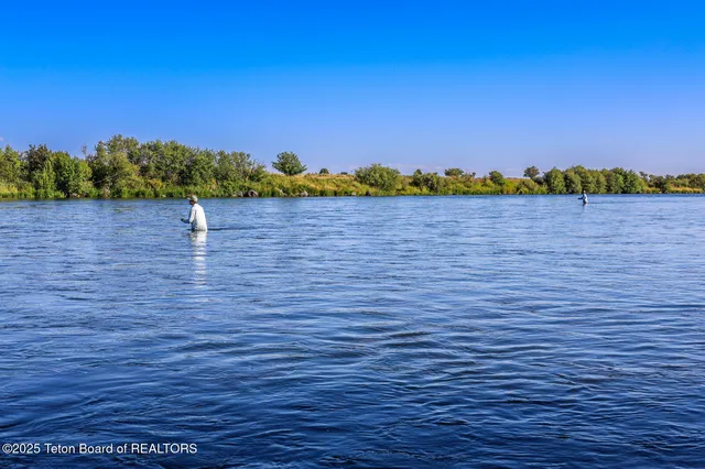 $2,600,000 | 1200 East 1200 North, Chester, ID 83421