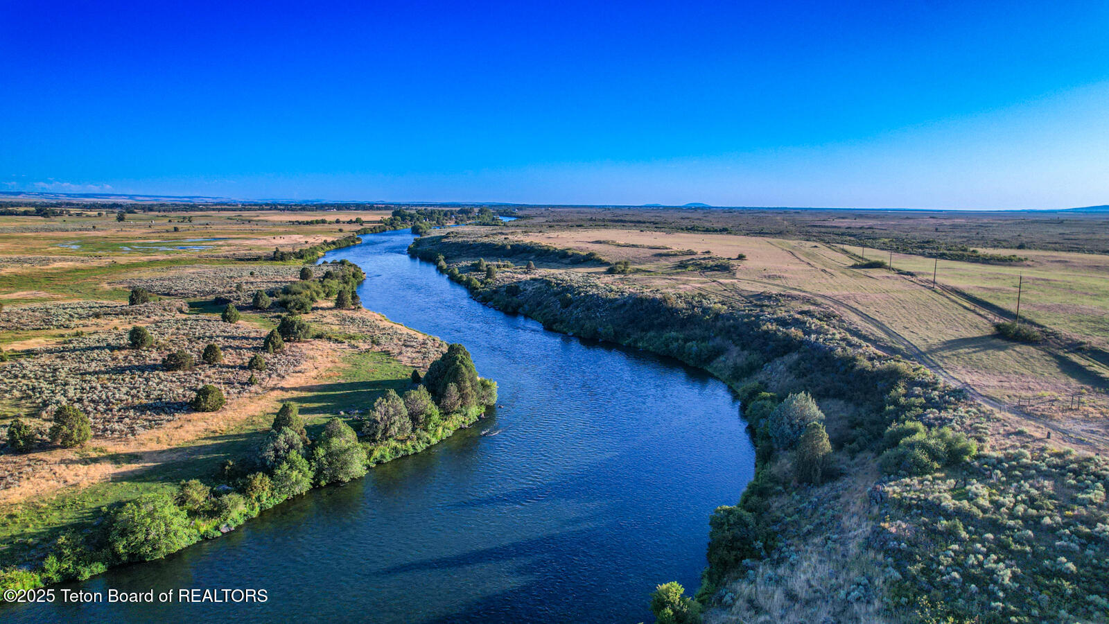 1200 East 1200 North Chester, ID 83421 - Photo 7 of 21 River-Pointe-Ranch-Ashton-Idaho-Henry's-