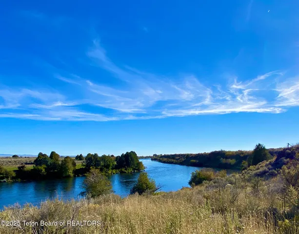 $2,600,000 | 1200 East 1200 North, Chester, ID 83421