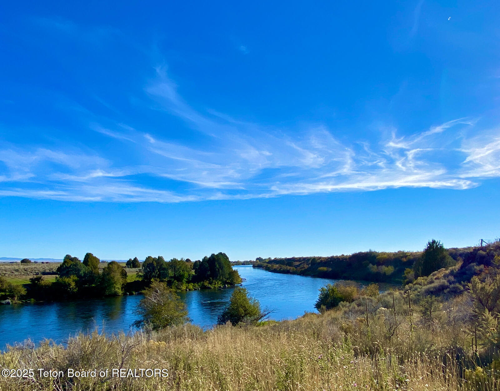 1200 East 1200 North Chester, ID 83421 - Photo 8 of 21 River-Pointe-Ranch-Ashton-Idaho-Henry's-