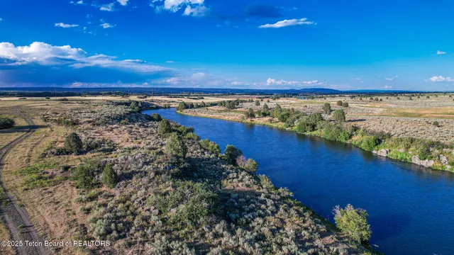 $2,600,000 | 1200 East 1200 North, Chester, ID 83421