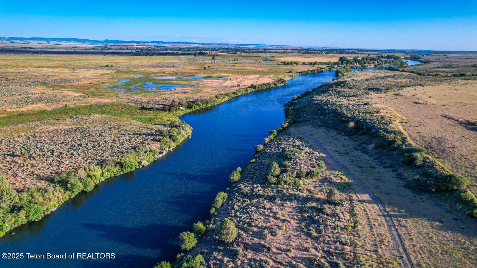 1200 East 1200 North Chester, ID 83421 - Photo 10 of 21 River-Pointe-Ranch-Ashton-Idaho-Henry's-