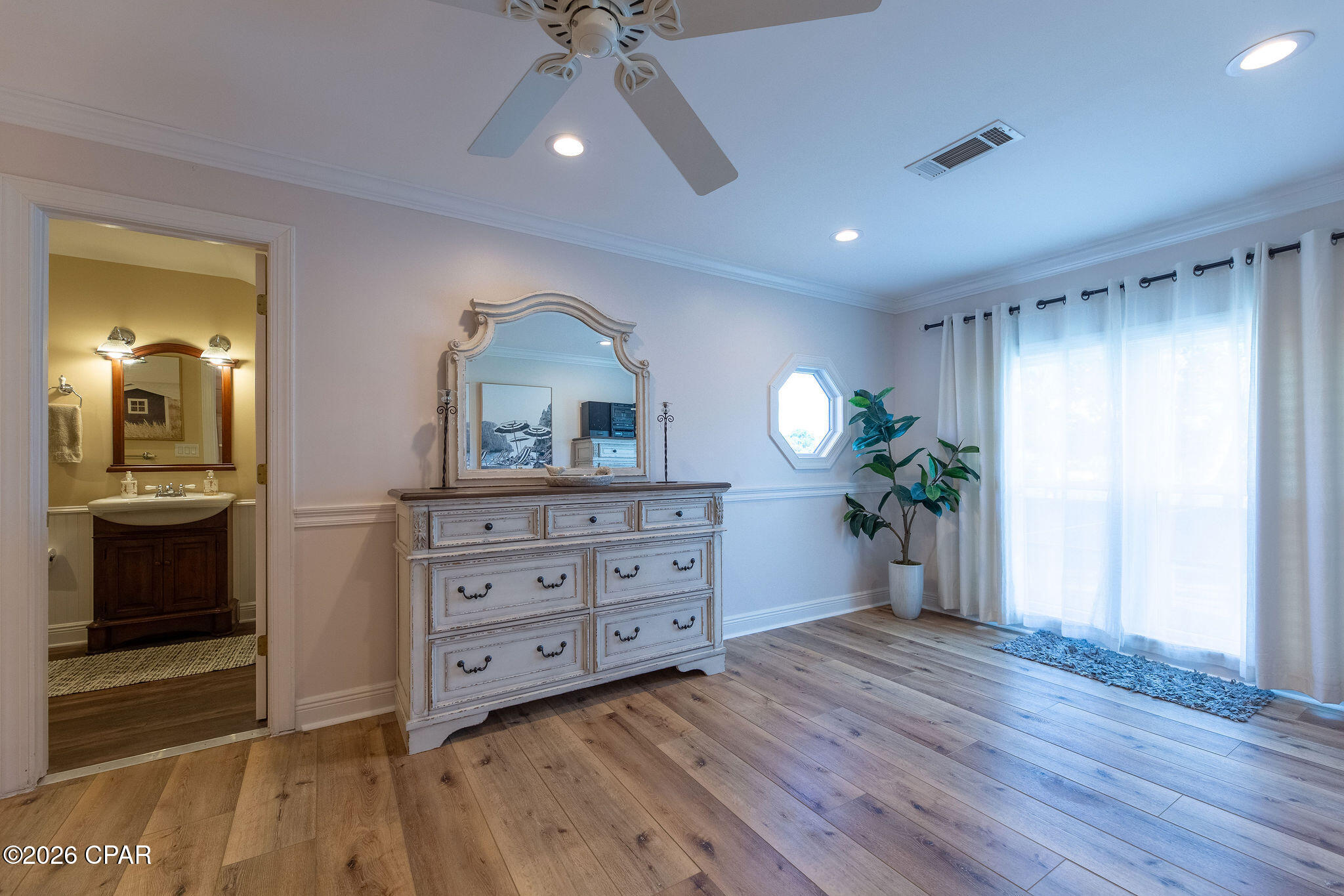 3502 Dragon's Ridge Road Panama City Beach, FL 32408 - Photo 35 of 59