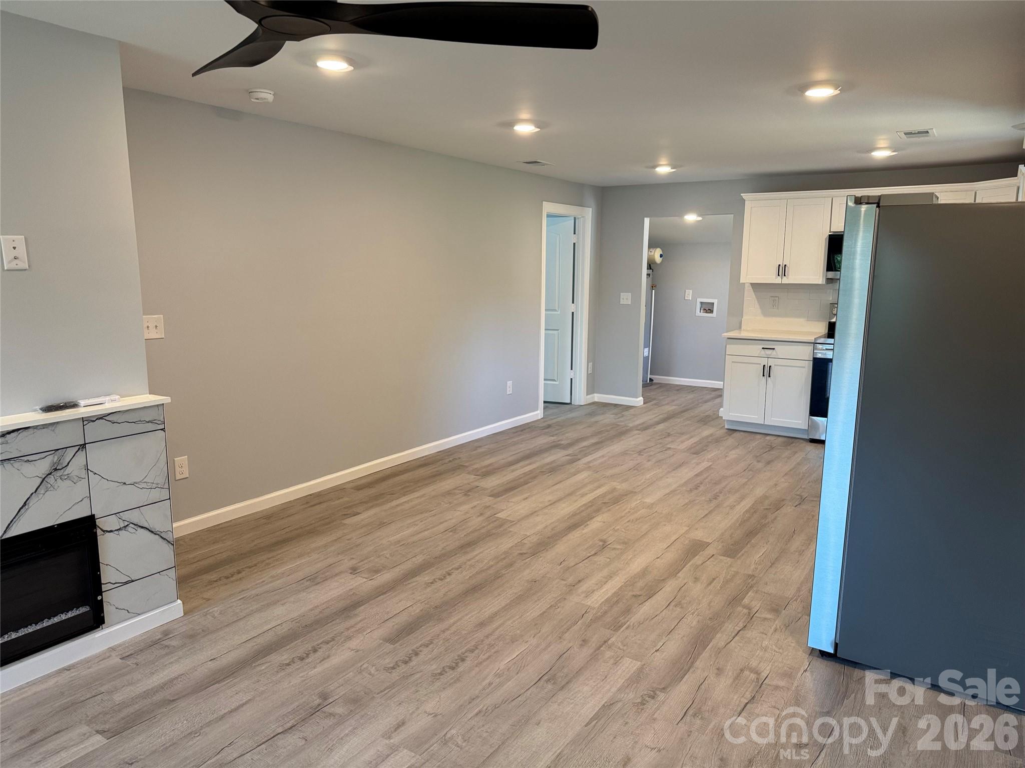 3812 Cliffside Road Mooresboro, NC 28114 - Photo 11 of 26