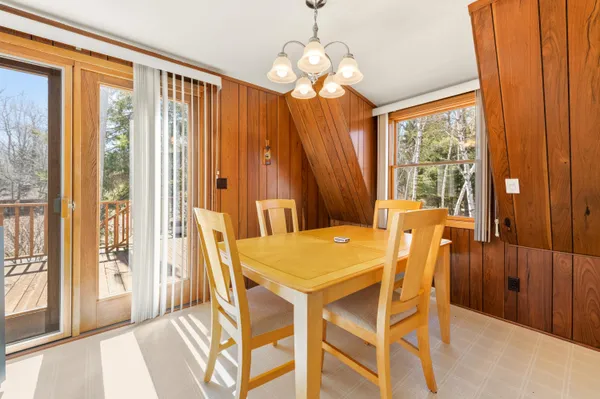 $1,650,000 | 6576 Silver Beach North, Unit 6577, Cedar Grove, WI 53013