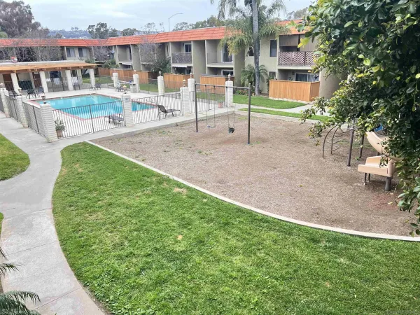 $355,000 | 589 North Johnson Avenue, Unit 247, El Cajon, CA 92020