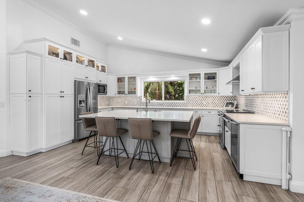 990 Northwest 8th Street Boca Raton, FL 33486 - Photo 8 of 30 8