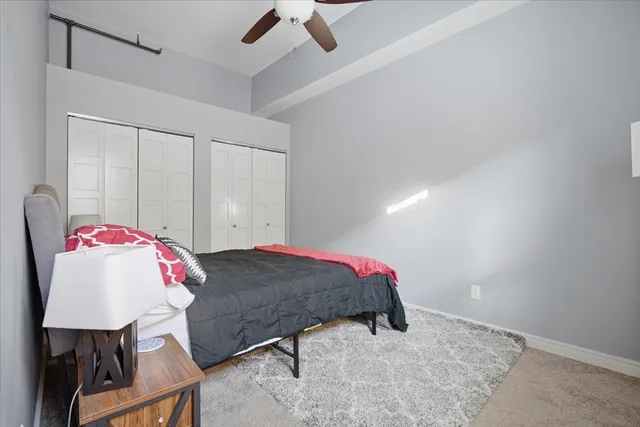 $169,995 | 212 North Center Street, Unit 302, Bloomington, IL 61701