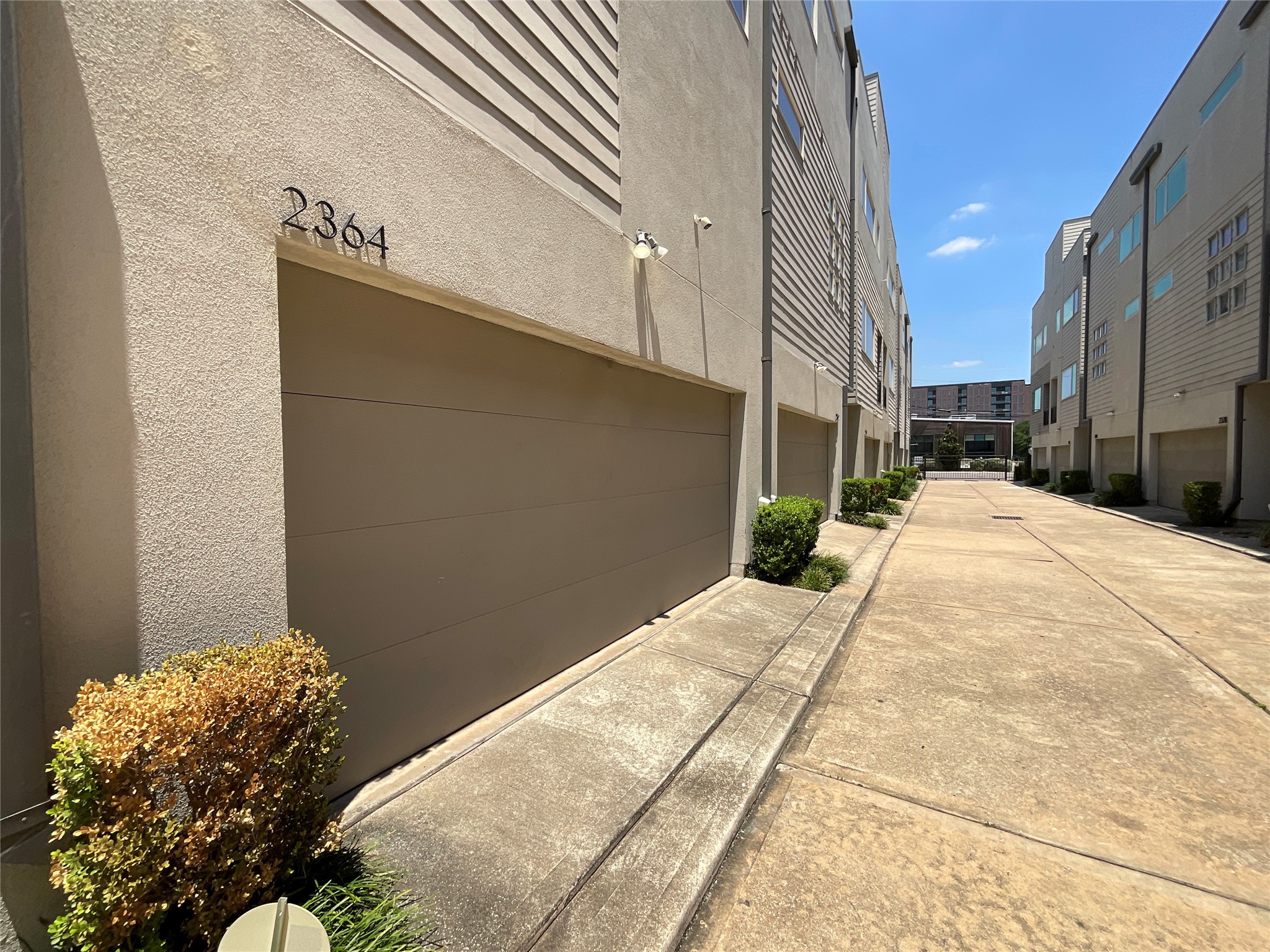 2364 Commerce Street Houston, TX 77003 - Photo 3 of 40