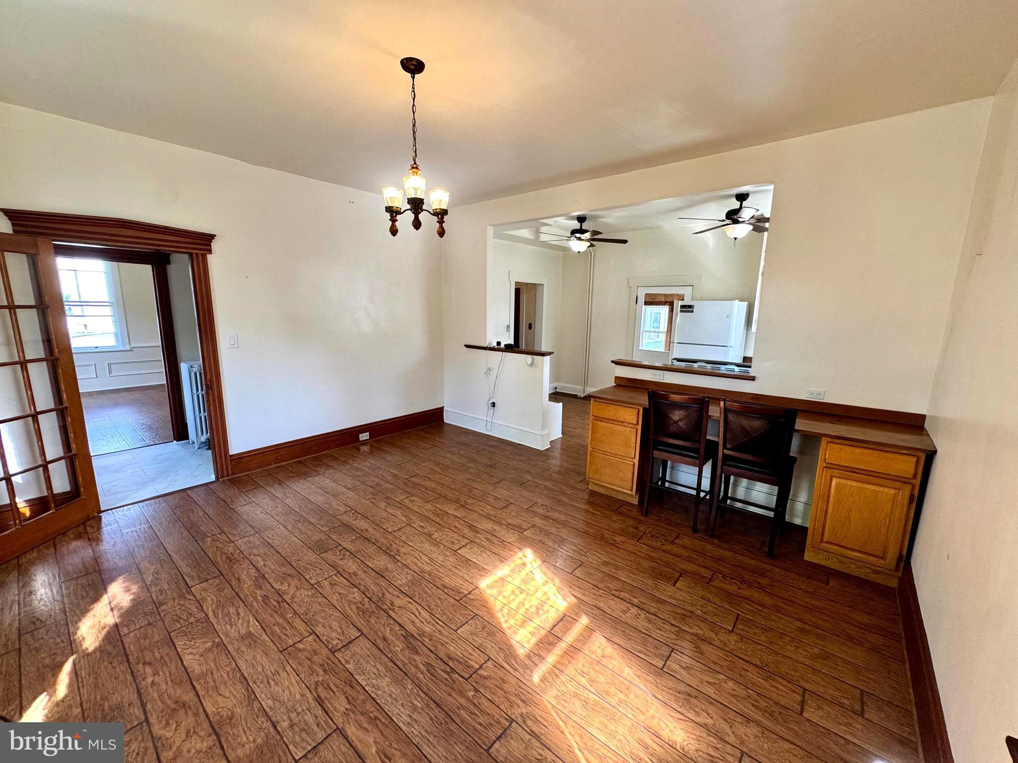 120 School Street Spring Mills, PA 16875 - Photo 13 of 79