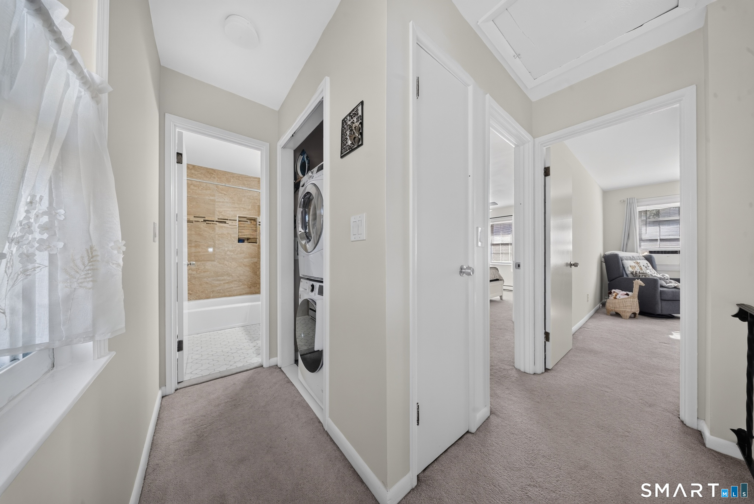 35 Woodway Road, Unit A8 Stamford, CT 06907 - Photo 14 of 40