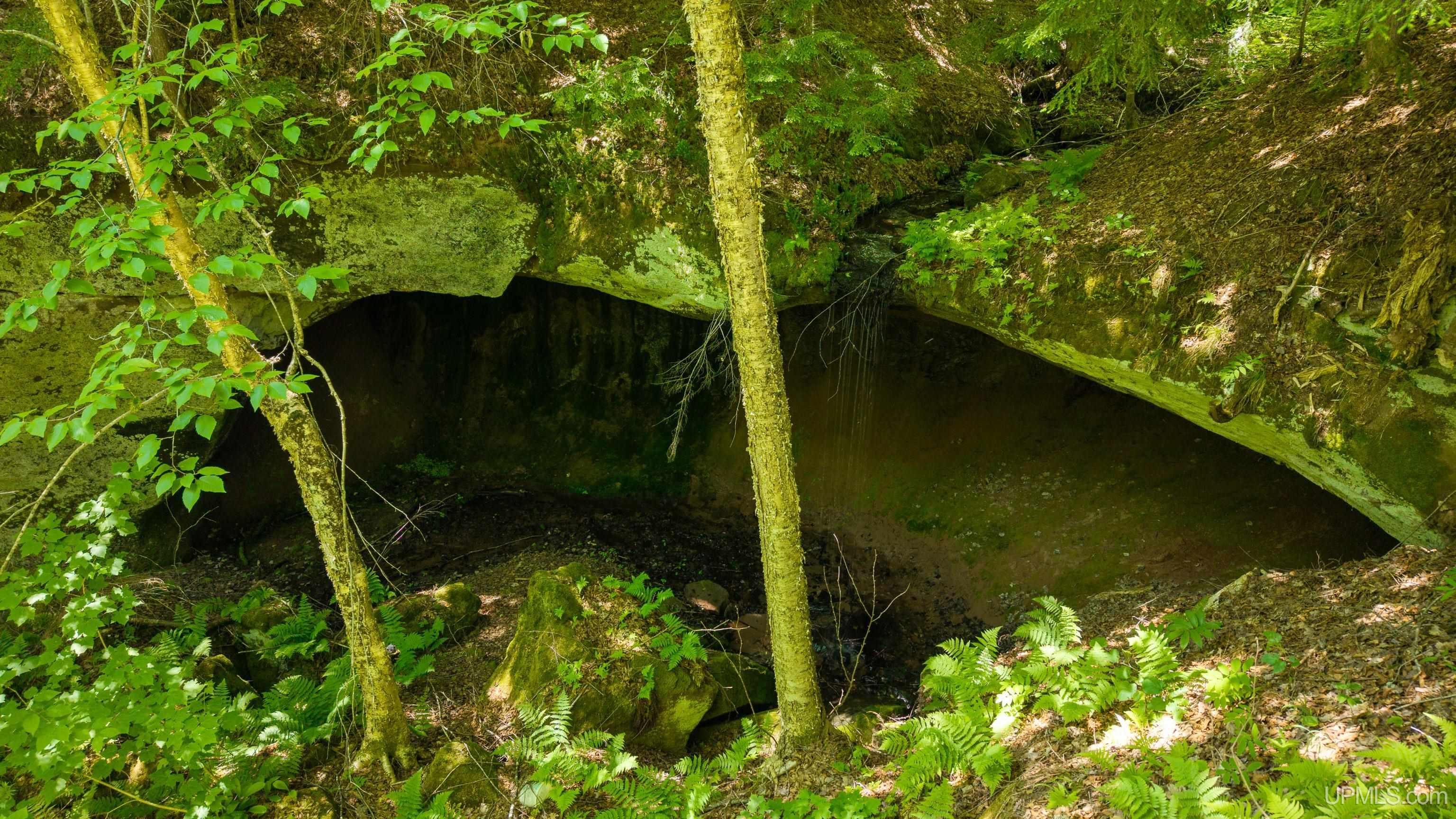 2006 Pike River Road Chassell, MI 49916 - Photo 33 of 52