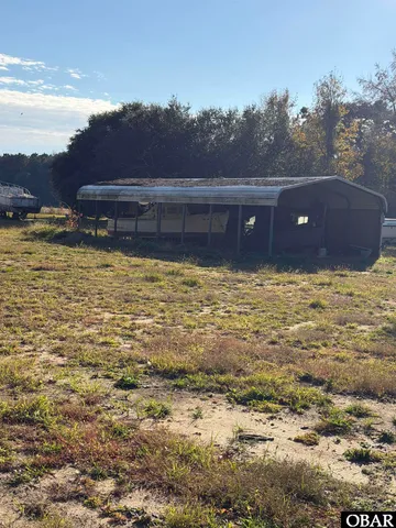 $225,000 | 457 Aydlett Road, Aydlett, NC 27916