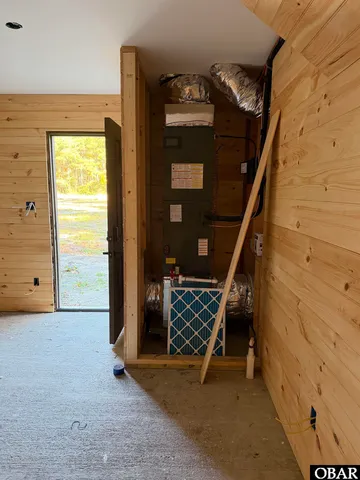 $225,000 | 457 Aydlett Road, Aydlett, NC 27916