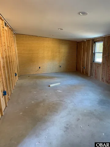 $225,000 | 457 Aydlett Road, Aydlett, NC 27916