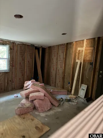 $225,000 | 457 Aydlett Road, Aydlett, NC 27916