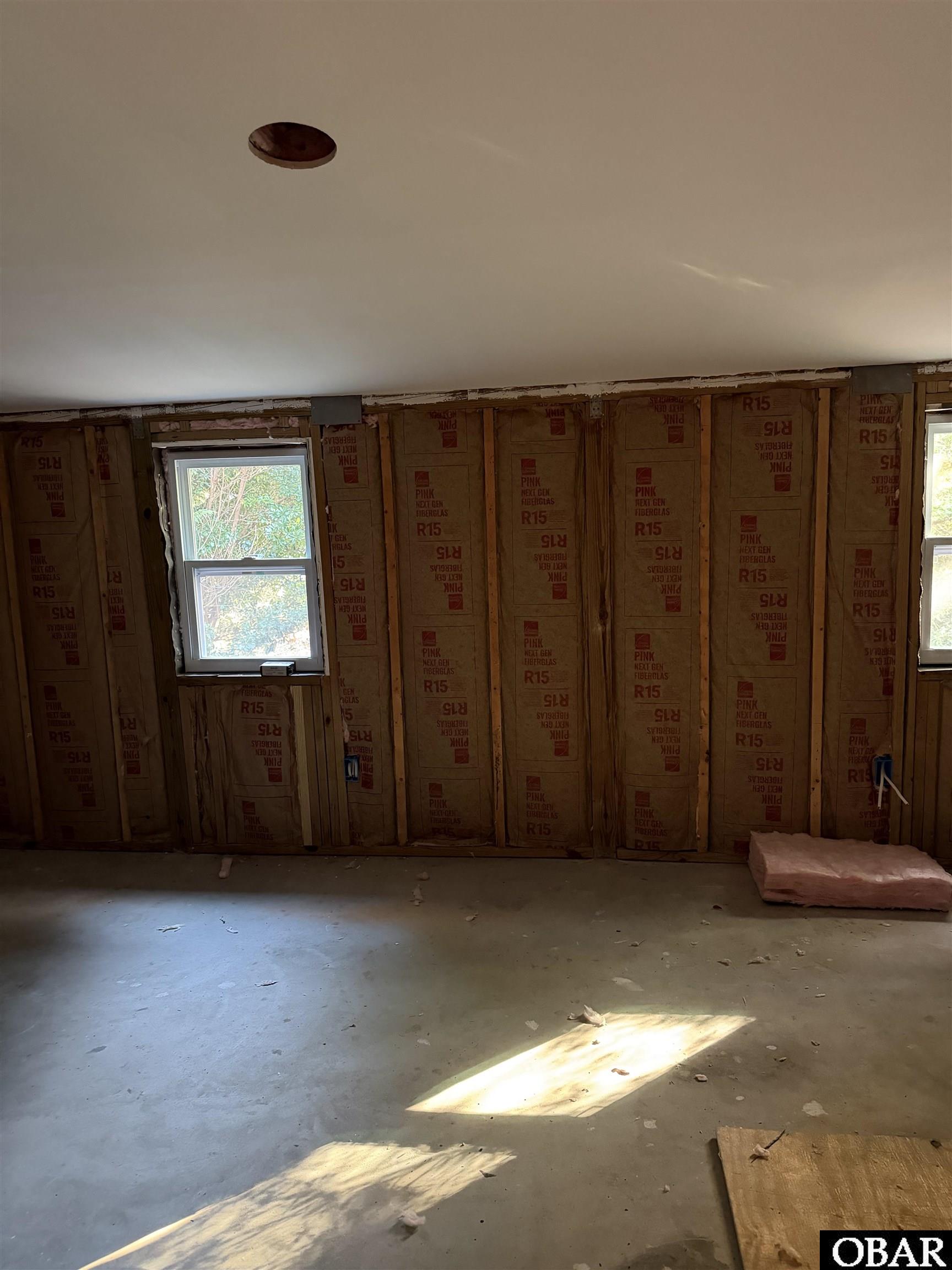457 Aydlett Road Aydlett, NC 27916 - Photo 14 of 16